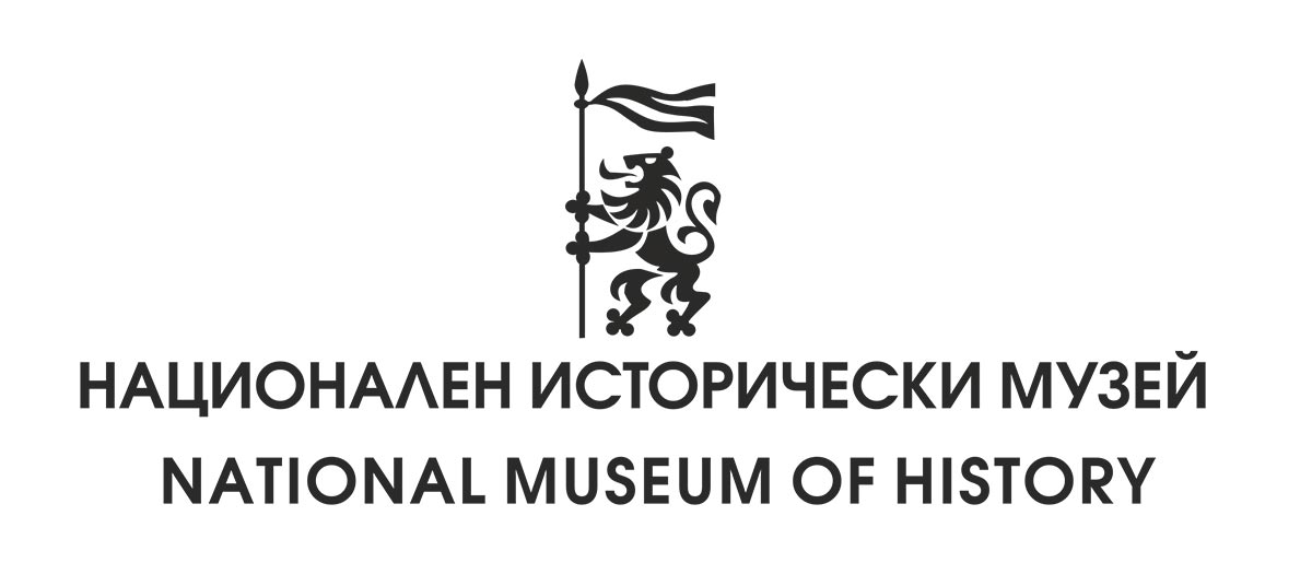 NIM Sofia Museum
